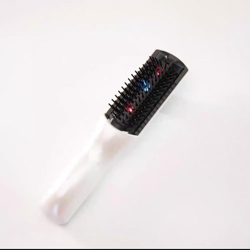 Shangheng Electric Scalp Massager Comb