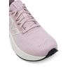 Беговые кроссовки New Balance FuelCell Propel v5