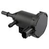 4891741AA 2P Vapor Canister Purge Valve For Dodge Chrysler Jeep 2008 2009 2010 2011 2012-2017  New