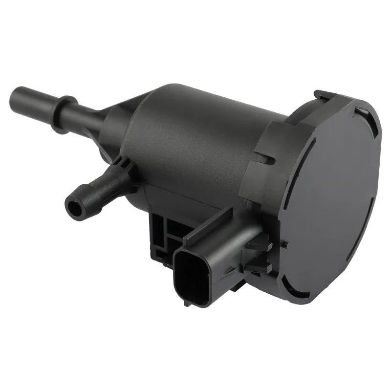 4891741AA 2P Vapor Canister Purge Valve For Dodge Chrysler Jeep 2008 2009 2010 2011 2012-2017  New