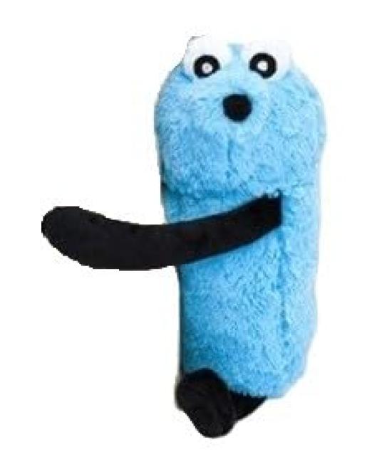 

Кукла Sunsun Плюшевый Маскот Sunsun Официальный Плюш (Обнимая 2 30см)