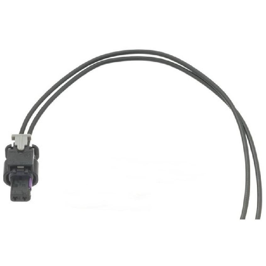 GDI Fuel Injector Electrical Connector Fits Hyundai Sonata Kia Optima