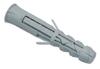 Kpx Expansion Plug Sleeves 14X80 Blister 6 Pieces Wkręt-Met Klimas
