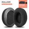 Cuscinetti per cuffie Nullmini Adatti per cuffie Sony WH-1000XM2 MDR-1000X Custodia di ricambio per padiglioni Auricolari Fascia