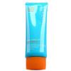 Dry Skin Moisturizer Natural Moisture Skin Tone-Up Sunscreen 70g [WFLDGRL_251222]