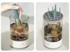 USB Electric Brush Washer