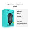 Logitech M220 Silent Wireless Mouse