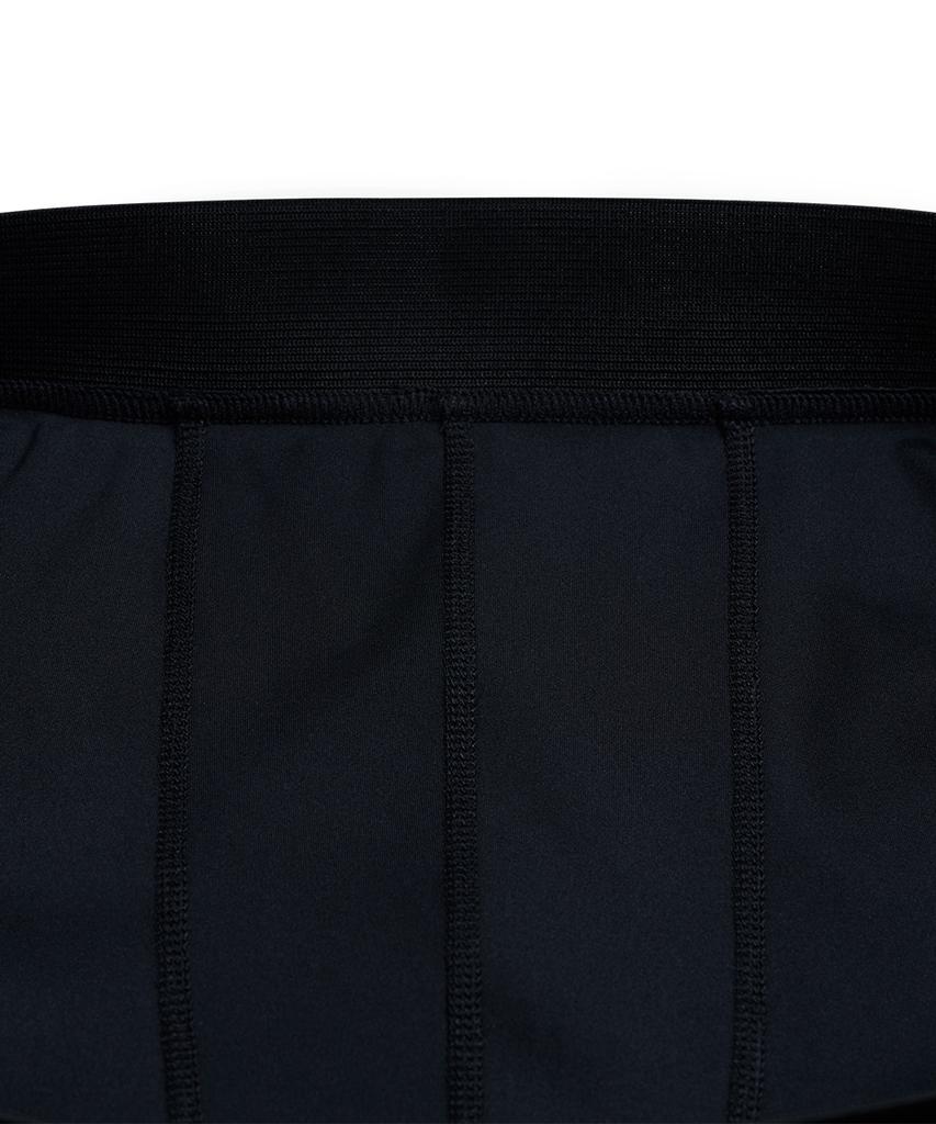 Baellob Standard Water Leggings