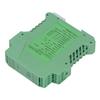 DC Stromsignal Isolator 1 Eingang 4 Ausgänge SPS Messumformer Aufbereiter für Leiterplatte 0 10V