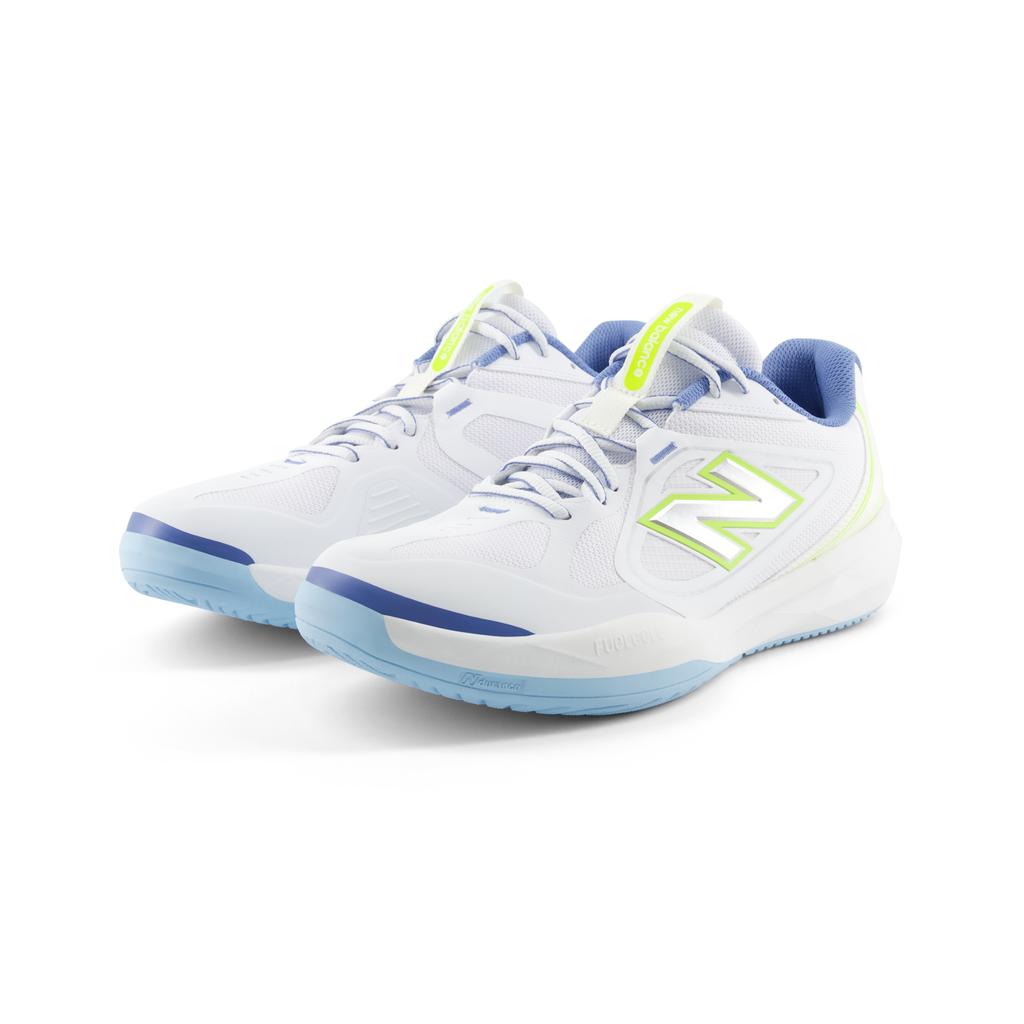 New Balance Nb 796 Fabric Synthetic Leather Classic Versatile Fashion Casual Low Top Tennis Shoes Men sneaker M7967DO