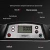 Shengshou Speed Timer for Magic Cube & Stacking Cups - Competition Grade Toy Timer
