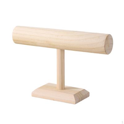 Bracelet Display Stand for Men And Women, Organizer, Jewelry Organization Scrunchies,