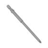 Mm Round Shank Electric Magnetic Suitable For Monitor