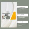 White Tile Grout for Kitchen Wall Floor Gap Repair, Daily Crack Filler, Waterproof & Mildew-Proof, Premium Quality