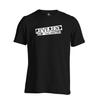Reverand and the Makers T Shirt Album Cover Classic Rock