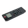 Exvac680s For For 880 Mamibot Tesvor Pro Remote Control Vacuum Cleaner Acs