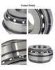 IRQE Wheel Bearing Hub Unit for Mitsubishi V31, MD716917