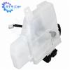 69110-35090 Tailgate Latch Boot Lid Rear Trunk Lock Actuator 6911035090 For Toyota 4Runner 2003-2009 69110-35062