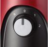 Миксер Russell Hobbs Desire rot (27120-56)