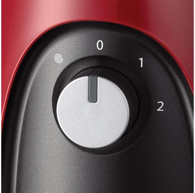 Миксер Russell Hobbs Desire rot (27120-56)