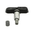 TPMS Tire Pressure Sensor Electrified  42753-STK-A04