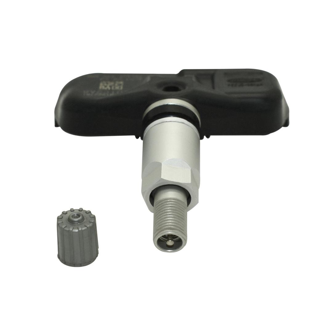 TPMS Tire Pressure Sensor Electrified  42753-STK-A04
