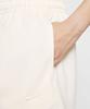 Nike Jacquard Striped Skirt - Pale Ivory:Sale / If1651-110