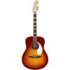 Guitarras, ukuleles, bandolins – Guitarras