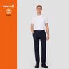 LAFUMA Men's LMPA4AL18 Straight-Leg Casual Pants