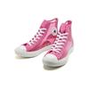 Converse Chuck Taylor All Star Light Clearmaterial Hi 31300440