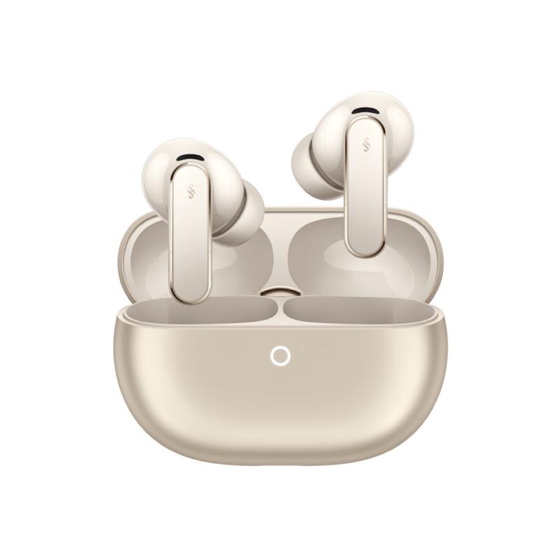 Huawei FreeBuds Pro 5 ANC Earbuds