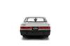 Jada TOYS BIG TIME MUSCLE 1987 Buick Grand National Diecast Miniature Car American 1/24 (Buick, Car)