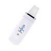 Ultrasonic Exfoliator,skin Scrubber Ultrasonic Exfoliatingcleanser