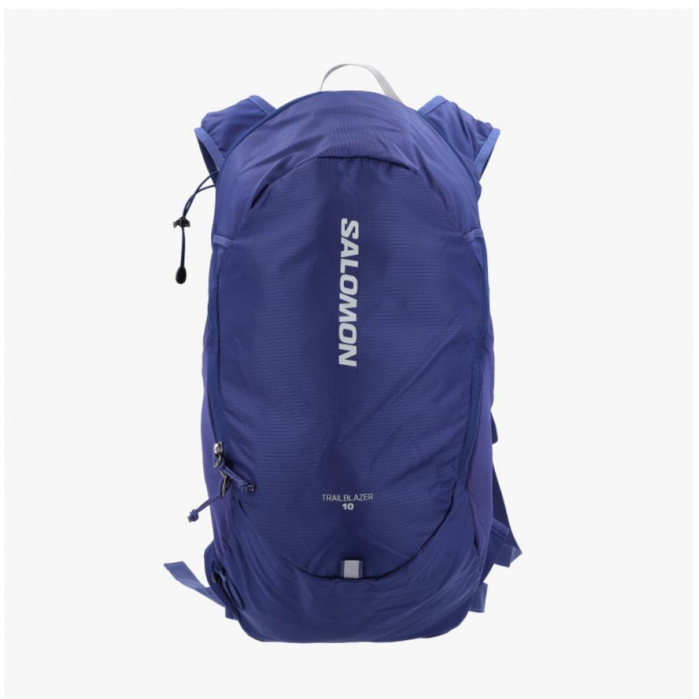 Salomon Trailblazer 10 Backpack Lc2183000