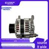 Great Wall Fengjun 7 Window Lifter Assembly for Car and Truck