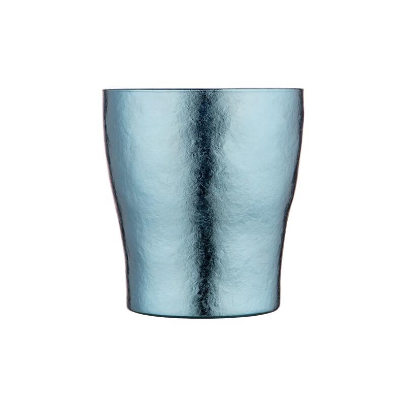HEENOOR Pure Titanium Glacier Portable Cup