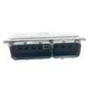0261207477 Engine Computer Electronic Control Module ECU ECM ME7.4.4 For Peugeot 206 1.6i 16V 9643218988