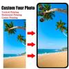 Customized Phone Case DIY Cover for OPPO Find X9 Pro A6 F31 A5i 4G 5G Realme 15 Pro 15T Note 70 70t Narzo 80 Lite Photo Custom