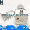 In Stock: MINDMAN MAR200-6A/8A-C Pressure Regulating Valve with Gauge - Original Genuine Product