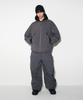 Dimito Gtx Field Jacket Dark Shadow