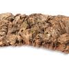 BioCork Flats cork oak bark sheets 10kg