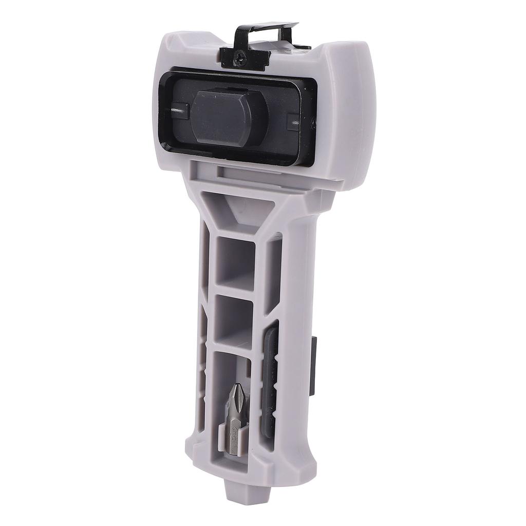 Zadlabávací nástroj pro dveřní západku pro přesné rýsování, dlabání, instalační nástroj pro západku pro 138 nebo 134