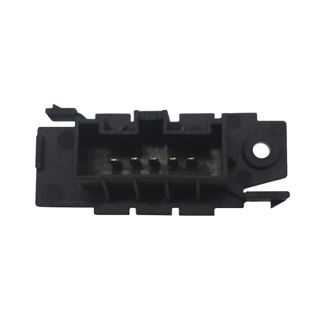 55702407 Heater Fan Blower Motor Resistor FOR Citroen Peugeot Alfa Romeo Mito Jumper Boxer Fiat Ducato 77364555