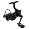AbuGarcia Max SX 750S