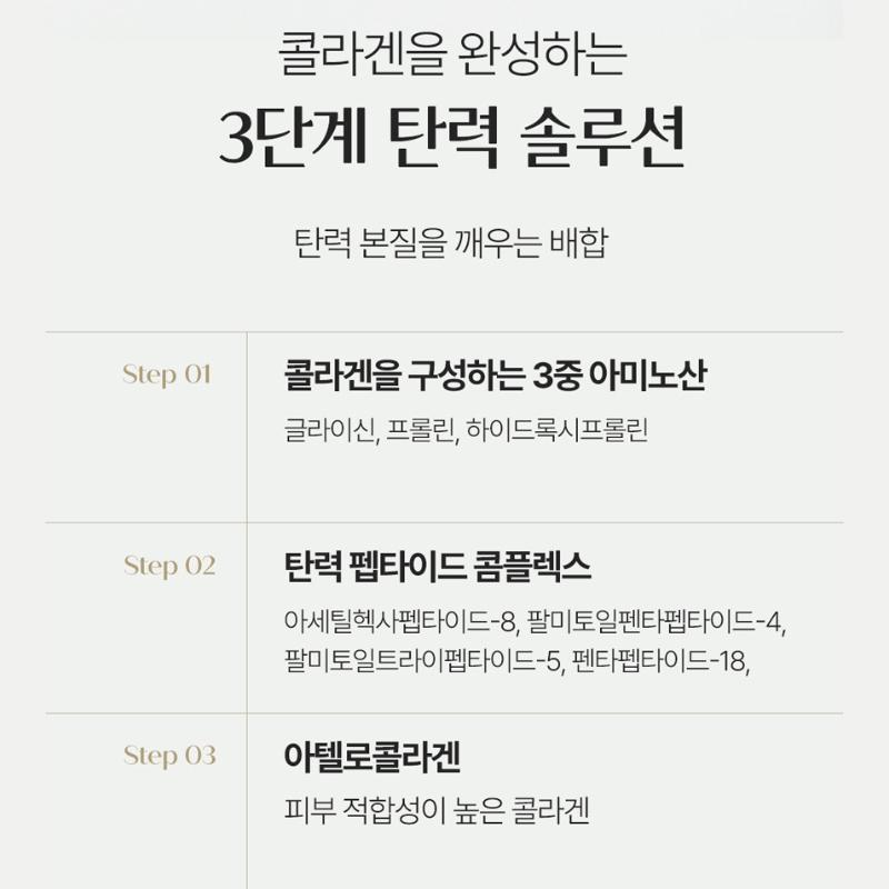 Rejuran Active Cream Enhanced 50ml