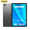 UMIDIGI G9 Tab Tablet UMIDIGI G9 Tab,11”Android 14 Tablet with Stylus,8GB RAM(4+4GB)256GB ROM,7200mAh,UNISOC T606,13MP AI Camera,Drawing Tablet