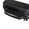 Travel Friendly Microphones Storage Bag for KMC300 EVA Case with Enhanceds Durability and Protections