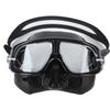 Swimming Goggles Anti Fog UV Prevention Clear Viewing Tight Fit Sealing Water Leakage Proof Snorkeling Diving Glasses