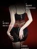Oil Glossy Shiny Sheer Sling Dress Sexy Women Lace Waist Suspender Bodycon Micro Mini Dress See Through Lingerie Bodystocking