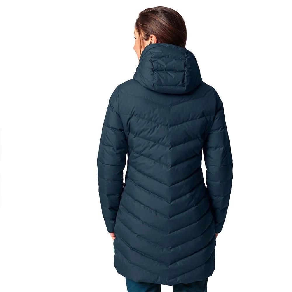 VAUDE Veste Annecy